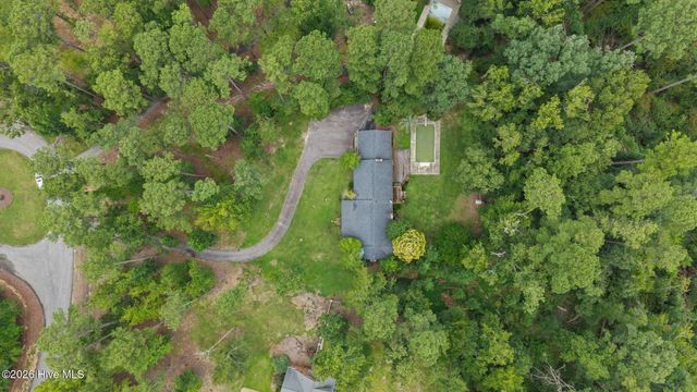 785 Rocky Branch Lane, Evans, GA 30809