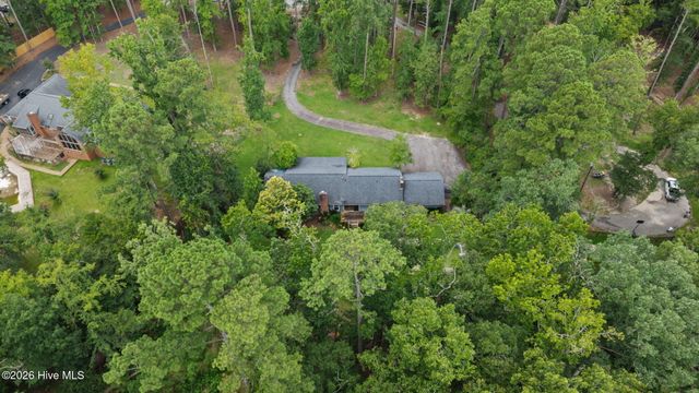 785 Rocky Branch Lane, Evans, GA 30809