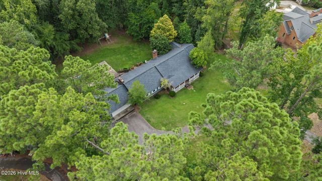 785 Rocky Branch Lane, Evans, GA 30809