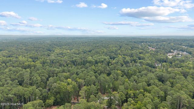 785 Rocky Branch Lane, Evans, GA 30809