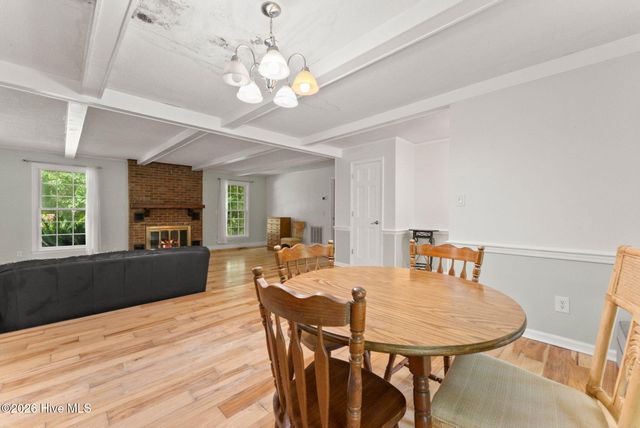 785 Rocky Branch Lane, Evans, GA 30809