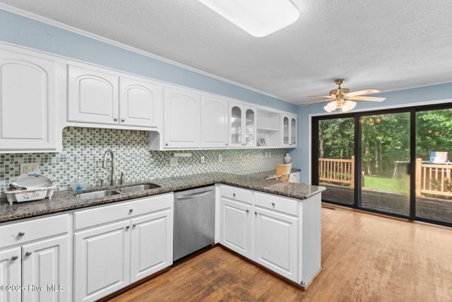 785 Rocky Branch Lane, Evans, GA 30809