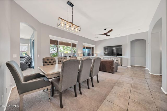 9149 W BENT TREE Drive, Peoria, AZ 85383