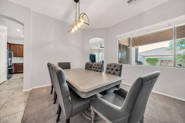 9149 W BENT TREE Drive, Peoria, AZ 85383