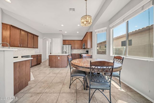9149 W BENT TREE Drive, Peoria, AZ 85383