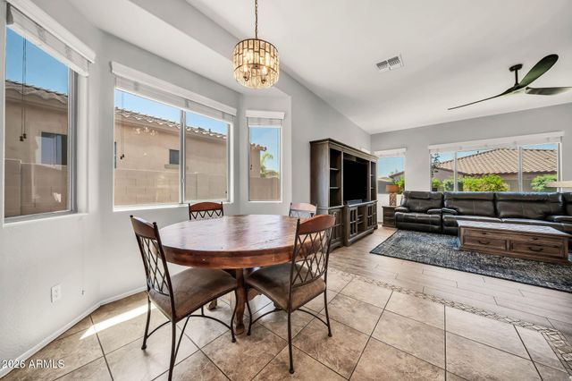 9149 W BENT TREE Drive, Peoria, AZ 85383