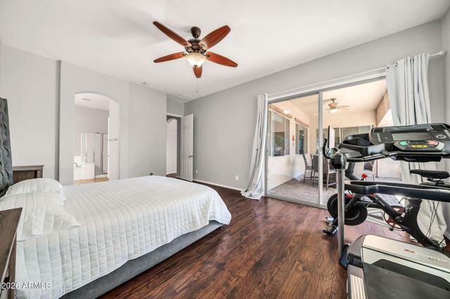 9149 W BENT TREE Drive, Peoria, AZ 85383