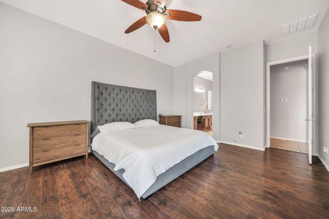 9149 W BENT TREE Drive, Peoria, AZ 85383