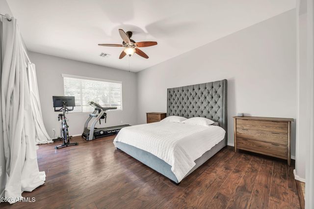 9149 W BENT TREE Drive, Peoria, AZ 85383