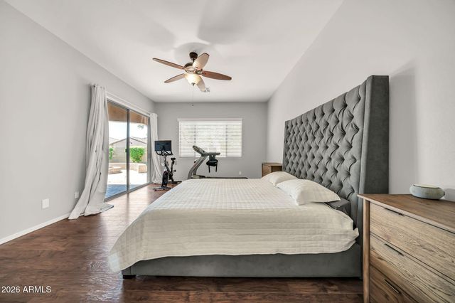 9149 W BENT TREE Drive, Peoria, AZ 85383