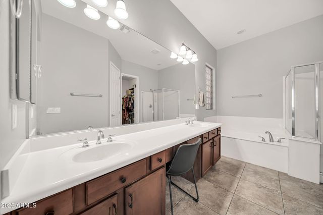 9149 W BENT TREE Drive, Peoria, AZ 85383