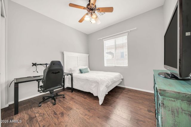 9149 W BENT TREE Drive, Peoria, AZ 85383