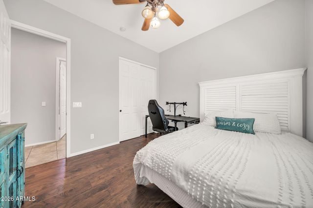 9149 W BENT TREE Drive, Peoria, AZ 85383