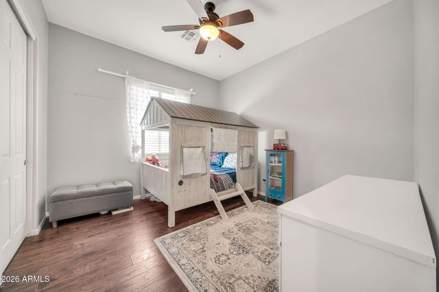 9149 W BENT TREE Drive, Peoria, AZ 85383