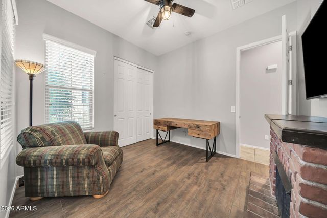 9149 W BENT TREE Drive, Peoria, AZ 85383