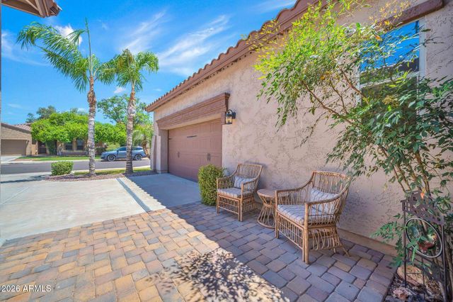 9149 W BENT TREE Drive, Peoria, AZ 85383