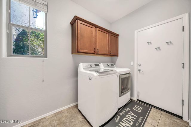 9149 W BENT TREE Drive, Peoria, AZ 85383