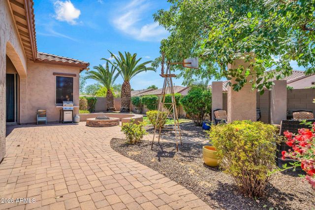 9149 W BENT TREE Drive, Peoria, AZ 85383