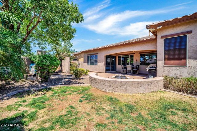 9149 W BENT TREE Drive, Peoria, AZ 85383