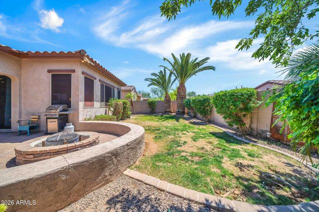 9149 W BENT TREE Drive, Peoria, AZ 85383