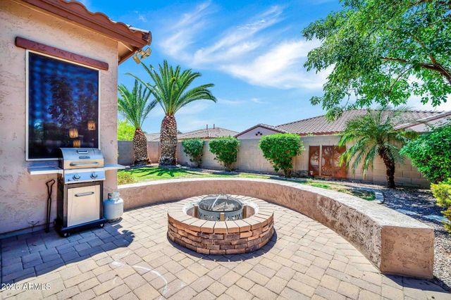 9149 W BENT TREE Drive, Peoria, AZ 85383
