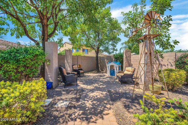 9149 W BENT TREE Drive, Peoria, AZ 85383