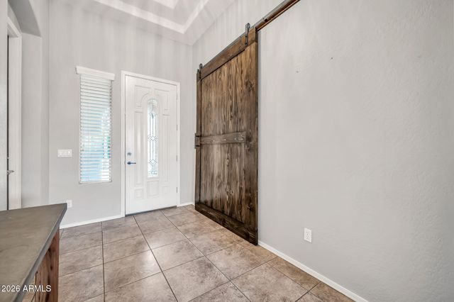 9149 W BENT TREE Drive, Peoria, AZ 85383