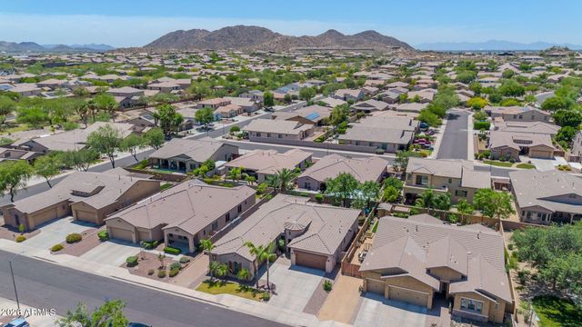 9149 W BENT TREE Drive, Peoria, AZ 85383