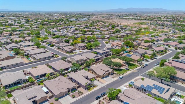 9149 W BENT TREE Drive, Peoria, AZ 85383