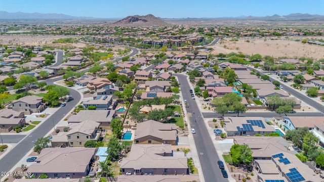 9149 W BENT TREE Drive, Peoria, AZ 85383