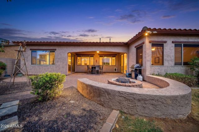 9149 W BENT TREE Drive, Peoria, AZ 85383