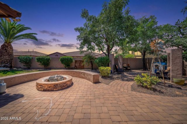 9149 W BENT TREE Drive, Peoria, AZ 85383