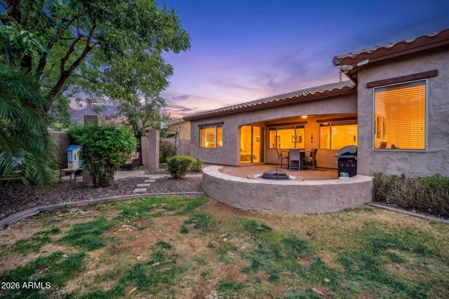9149 W BENT TREE Drive, Peoria, AZ 85383