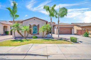 9149 W BENT TREE Drive, Peoria, AZ 85383