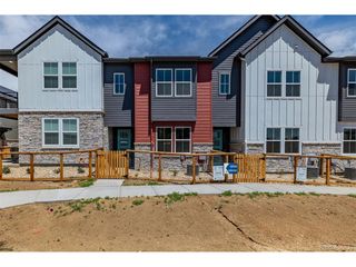 2877 E 103rd Dr, Thornton, CO 80229