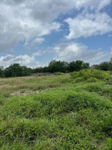 704 Monterrey Drive, Weslaco, TX 78599