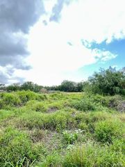 704 Monterrey Drive, Weslaco, TX 78599