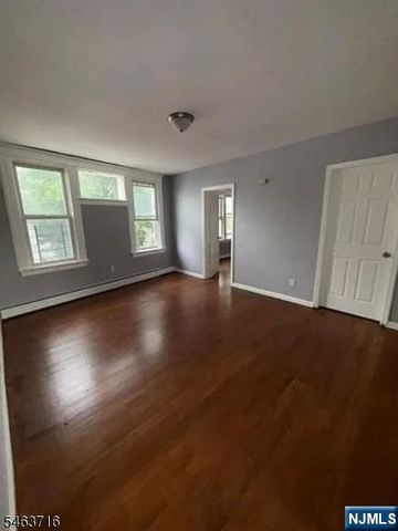 544 Grove Street 5, Irvington, NJ 07111