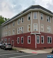 544 Grove Street 5, Irvington, NJ 07111