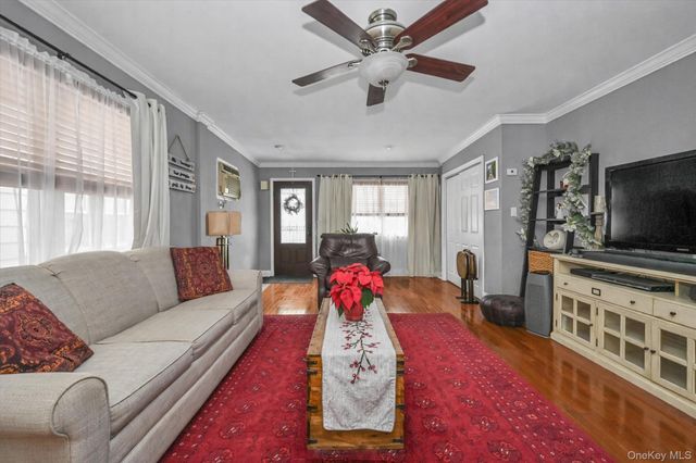 204-11 34th Avenue, Bayside, NY 11361