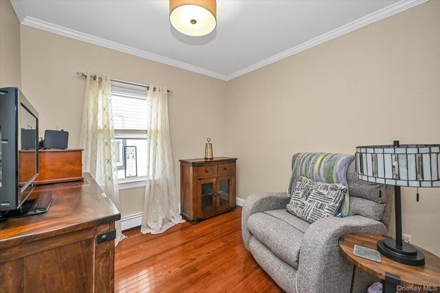 204-11 34th Avenue, Bayside, NY 11361