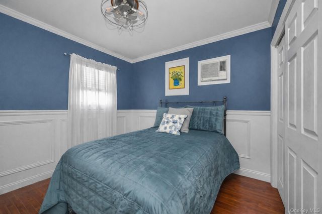 204-11 34th Avenue, Bayside, NY 11361