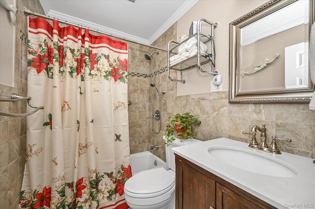 204-11 34th Avenue, Bayside, NY 11361