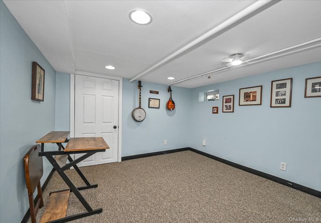 204-11 34th Avenue, Bayside, NY 11361