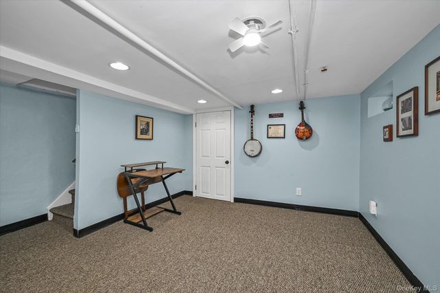 204-11 34th Avenue, Bayside, NY 11361