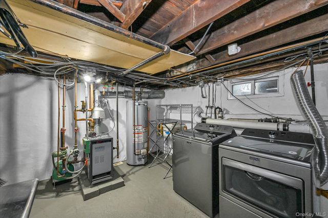 204-11 34th Avenue, Bayside, NY 11361