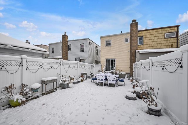 204-11 34th Avenue, Bayside, NY 11361