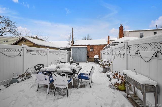 204-11 34th Avenue, Bayside, NY 11361