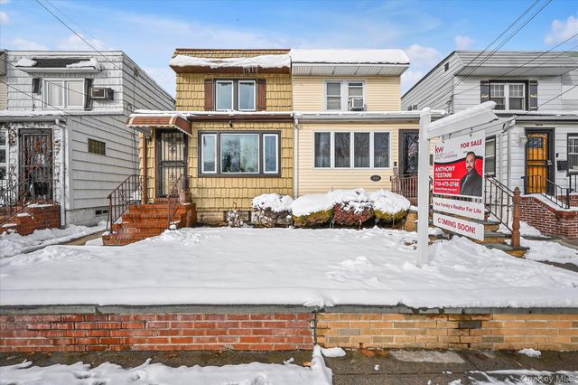 204-11 34th Avenue, Bayside, NY 11361