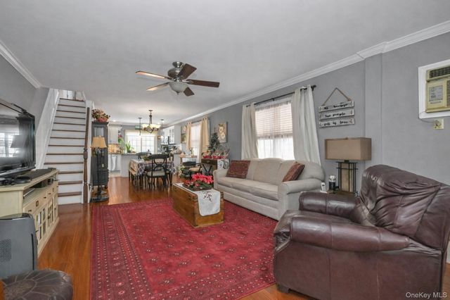 204-11 34th Avenue, Bayside, NY 11361